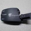 Фото Переключатель подрулевой управления магнитолой  1318965 для Ford Focus / Kuga / Transit / C-Max {forloop.counter}}