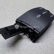 Фото Переключатель подрулевой управления магнитолой  1318965 для Ford Focus / Kuga / Transit / C-Max {forloop.counter}}