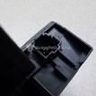 Фото Переключатель подрулевой управления магнитолой  1318965 для Ford Focus / Kuga / Transit / C-Max {forloop.counter}}