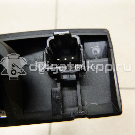 Фото Переключатель подрулевой управления магнитолой  1318965 для Ford Focus / Kuga / Transit / C-Max