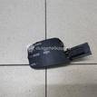 Фото Переключатель подрулевой управления магнитолой  1318965 для Ford Focus / Kuga / Transit / C-Max {forloop.counter}}