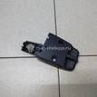 Фото Переключатель подрулевой управления магнитолой  1318965 для Ford Focus / Kuga / Transit / C-Max {forloop.counter}}