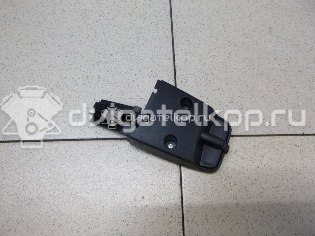 Фото Переключатель подрулевой управления магнитолой  1318965 для Ford Focus / Kuga / Transit / C-Max {forloop.counter}}