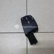 Фото Переключатель подрулевой управления магнитолой  1318965 для Ford Focus / Kuga / Transit / C-Max {forloop.counter}}