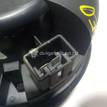Фото Моторчик отопителя  3m5h18456ad для Ford Focus / Tourneo / C-Max / Galaxy / Grand {forloop.counter}}