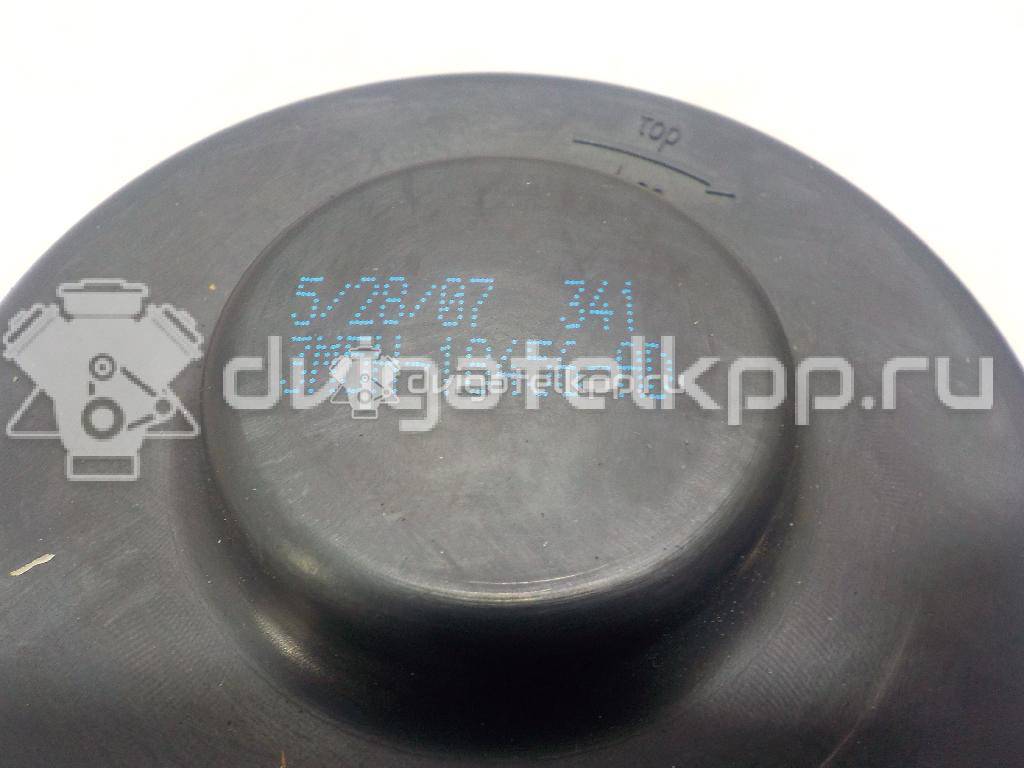 Фото Моторчик отопителя  3m5h18456ad для Ford Focus / Tourneo / C-Max / Galaxy / Grand {forloop.counter}}