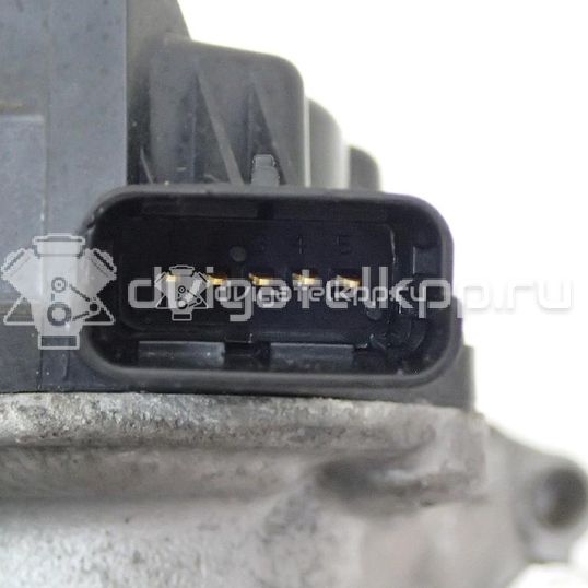 Фото Клапан рециркуляции выхлопных газов  1855876 для Ford Focus / C-Max / Galaxy / Grand / Kuga