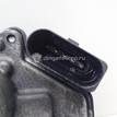 Фото Заслонка дроссельная электрическая  1700259 для Ford Focus / C-Max / Galaxy / Grand / Kuga {forloop.counter}}