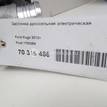 Фото Заслонка дроссельная электрическая  1700259 для Ford Focus / C-Max / Galaxy / Grand / Kuga {forloop.counter}}