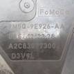 Фото Заслонка дроссельная электрическая  1700259 для Ford Focus / C-Max / Galaxy / Grand / Kuga {forloop.counter}}