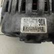 Фото Генератор  1592234 для Ford Fiesta / Focus / C-Max / Ka / Fusion Ju {forloop.counter}}