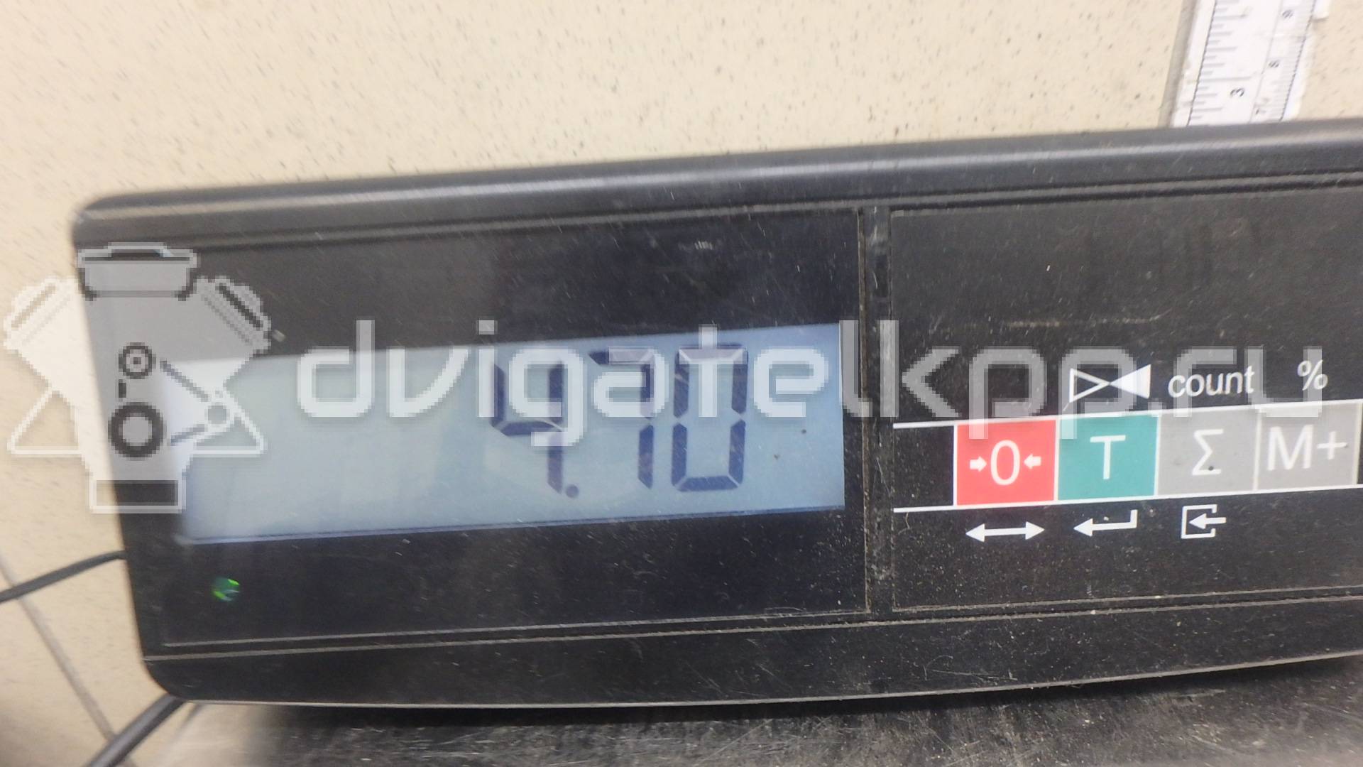 Фото Генератор  1592234 для Ford Fiesta / Focus / C-Max / Ka / Fusion Ju {forloop.counter}}