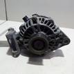 Фото Генератор  1592234 для Ford Fiesta / Focus / C-Max / Ka / Fusion Ju {forloop.counter}}