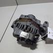 Фото Генератор  1592234 для Ford Fiesta / Focus / C-Max / Ka / Fusion Ju {forloop.counter}}