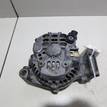 Фото Генератор  1592234 для Ford Fiesta / Focus / C-Max / Ka / Fusion Ju {forloop.counter}}