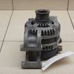 Фото Генератор  1530298 для Ford Fiesta / Focus / Tourneo / C-Max / Kuga {forloop.counter}}