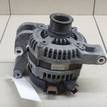 Фото Генератор  1530298 для Ford Fiesta / Focus / Tourneo / C-Max / Kuga {forloop.counter}}