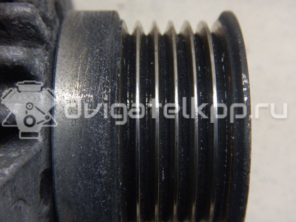 Фото Генератор  1530298 для Ford Fiesta / Focus / Tourneo / C-Max / Kuga {forloop.counter}}