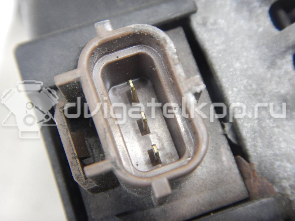Фото Генератор  1530298 для Ford Fiesta / Focus / Tourneo / C-Max / Kuga {forloop.counter}}
