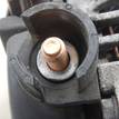 Фото Генератор  1530298 для Ford Fiesta / Focus / Tourneo / C-Max / Kuga {forloop.counter}}