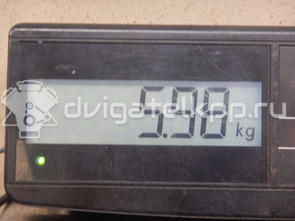Фото Генератор  1530298 для Ford Fiesta / Focus / Tourneo / C-Max / Kuga {forloop.counter}}