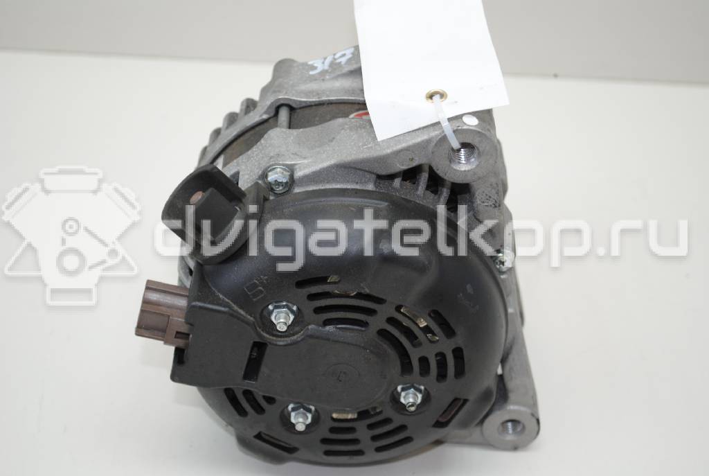 Фото Генератор  1708322 для Ford Fiesta / Focus / Tourneo / C-Max / Kuga {forloop.counter}}