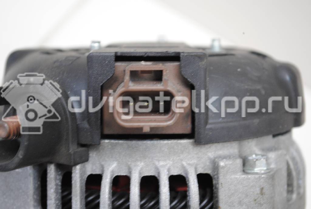 Фото Генератор  1708322 для Ford Fiesta / Focus / Tourneo / C-Max / Kuga {forloop.counter}}