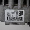 Фото Генератор  1708472 для Ford Fiesta / Focus / Tourneo / C-Max / Fusion Ju {forloop.counter}}