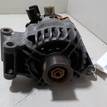 Фото Генератор  1708472 для Ford Fiesta / Focus / Tourneo / C-Max / Fusion Ju {forloop.counter}}