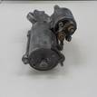 Фото Стартер  1478129 для Ford Fiesta / Focus / Tourneo / C-Max / Consul {forloop.counter}}