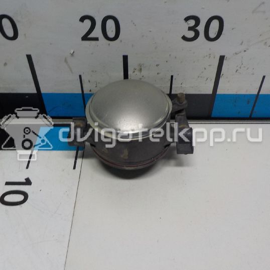 Фото Фара противотуманная правая  1481005 для Ford Focus / C-Max