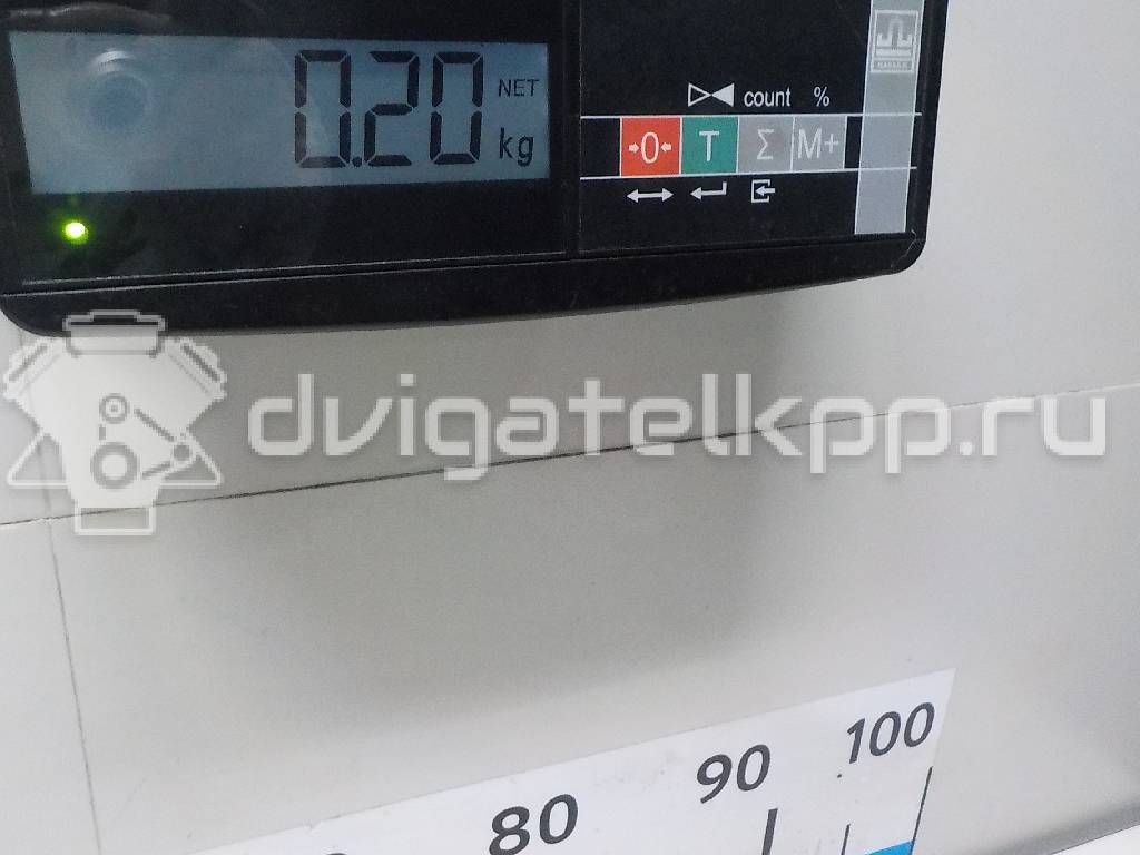 Фото Фара противотуманная правая  1481005 для Ford Focus / C-Max {forloop.counter}}