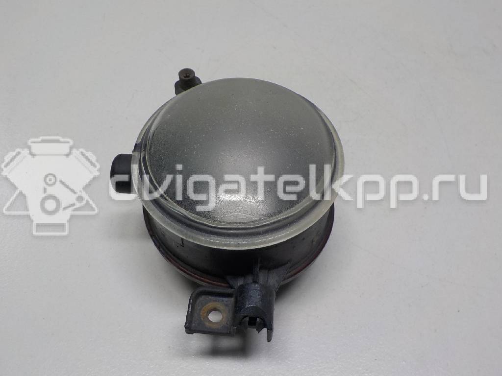 Фото Фара противотуманная правая  1481005 для Ford Focus / C-Max {forloop.counter}}