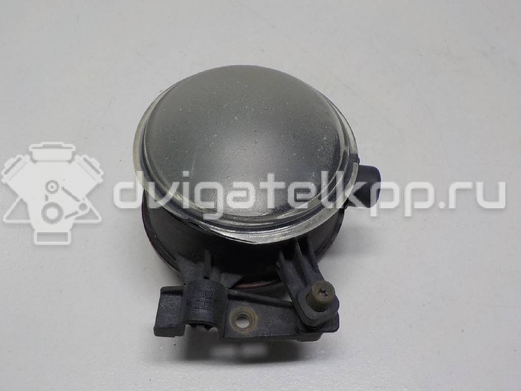 Фото Фара противотуманная правая  1481005 для Ford Focus / C-Max {forloop.counter}}