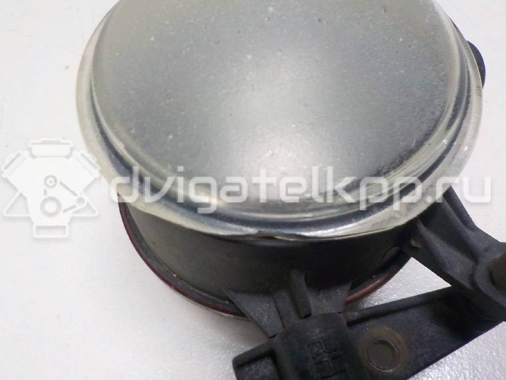 Фото Фара противотуманная правая  1481005 для Ford Focus / C-Max {forloop.counter}}