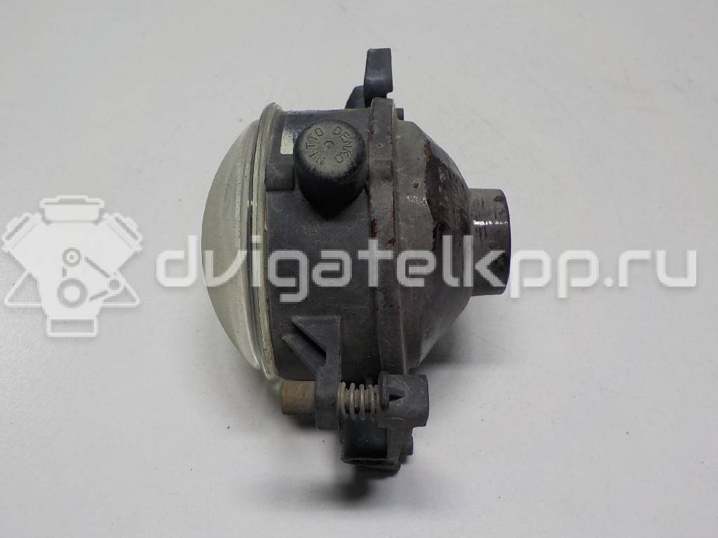 Фото Фара противотуманная правая  1481005 для Ford Focus / C-Max {forloop.counter}}