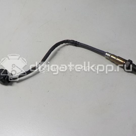 Фото Датчик кислородный/Lambdasonde  LR001370 для ford C-MAX