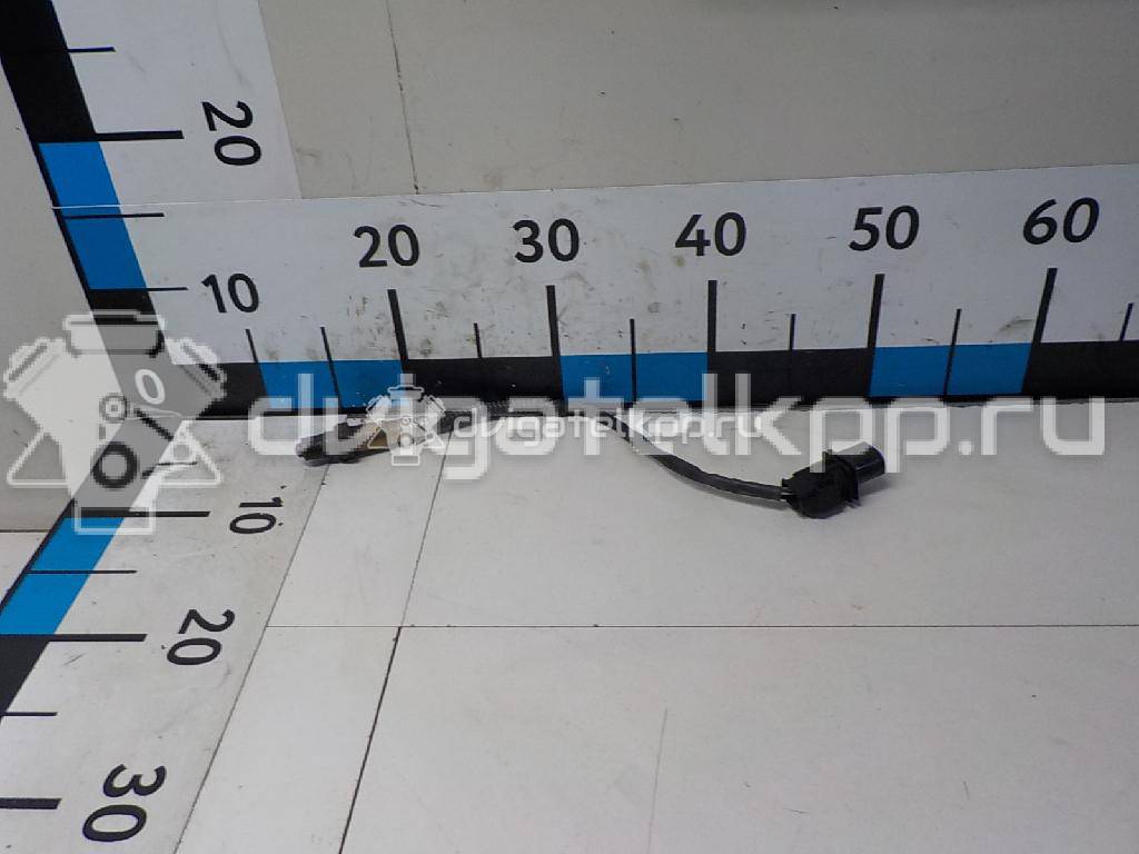 Фото Датчик кислородный/Lambdasonde  LR001370 для ford C-MAX {forloop.counter}}