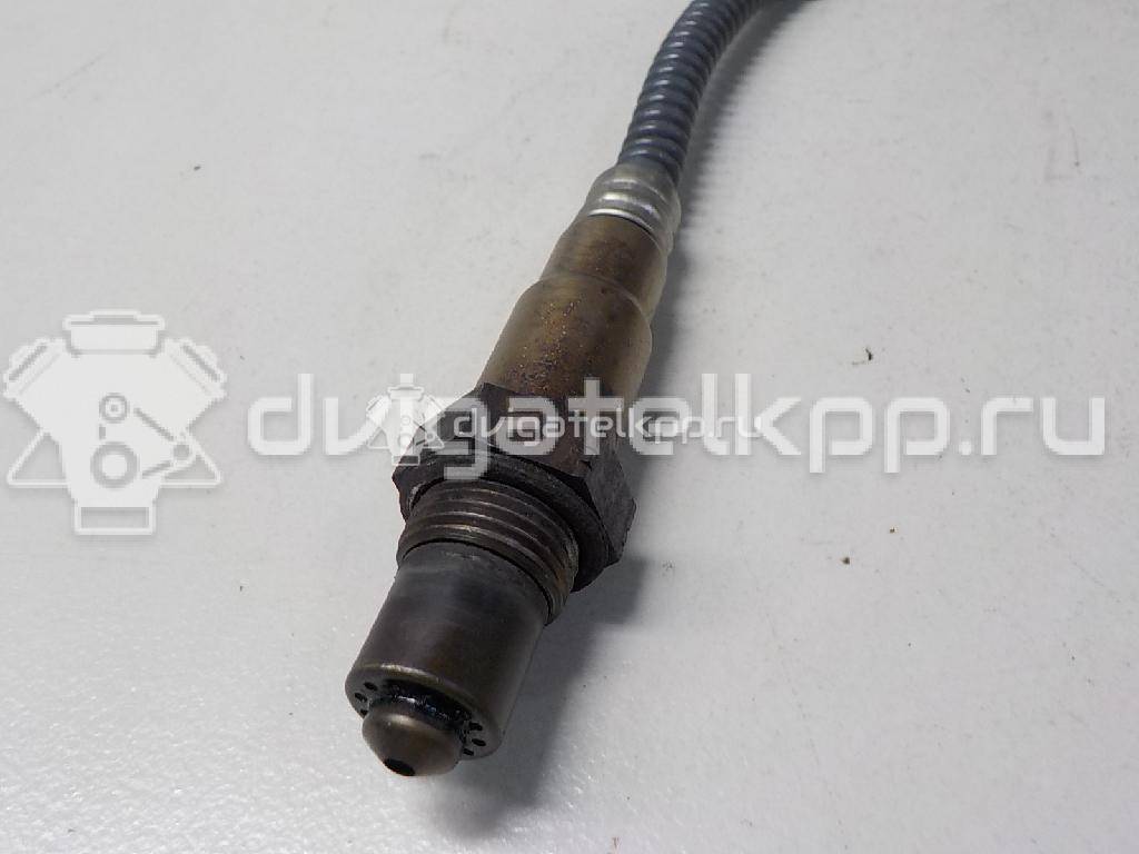 Фото Датчик кислородный/Lambdasonde  LR001370 для ford C-MAX {forloop.counter}}