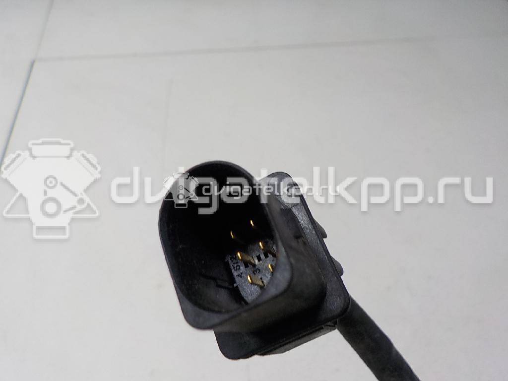 Фото Датчик кислородный/Lambdasonde  LR001370 для ford C-MAX {forloop.counter}}