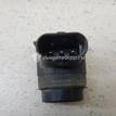 Фото Датчик парковки  8A6T15K859AA для Ford Fiesta / Focus / C-Max / Galaxy / Grand {forloop.counter}}