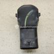 Фото Датчик парковки  8A6T15K859AA для Ford Fiesta / Focus / C-Max / Galaxy / Grand {forloop.counter}}