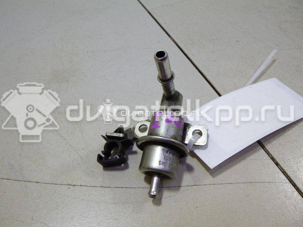Фото Регулятор давления топлива  1053950 для Ford Focus / Tourneo / Transit / Cougar Ec {forloop.counter}}