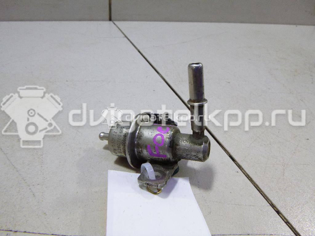 Фото Регулятор давления топлива  1053950 для Ford Focus / Tourneo / Transit / Cougar Ec {forloop.counter}}