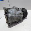 Фото Компрессор системы кондиционирования  4588121 для Ford Fiesta / Focus / Tourneo / Ka / Street Ka Rl2 {forloop.counter}}