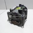 Фото Компрессор системы кондиционирования  4588121 для Ford Fiesta / Focus / Tourneo / Ka / Street Ka Rl2 {forloop.counter}}