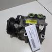 Фото Компрессор системы кондиционирования  4588121 для Ford Fiesta / Focus / Tourneo / Ka / Street Ka Rl2 {forloop.counter}}