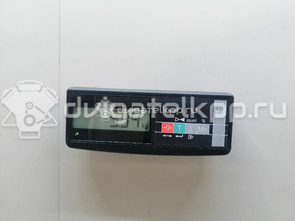 Фото Компрессор системы кондиционирования  4588121 для Ford Fiesta / Focus / Tourneo / Ka / Street Ka Rl2 {forloop.counter}}