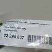 Фото Компрессор системы кондиционирования  4588121 для Ford Fiesta / Focus / Tourneo / Ka / Street Ka Rl2 {forloop.counter}}