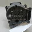 Фото Компрессор системы кондиционирования  4588121 для Ford Fiesta / Focus / Tourneo / Ka / Street Ka Rl2 {forloop.counter}}